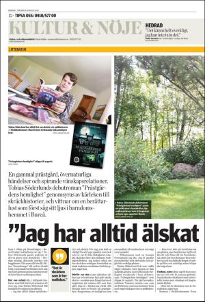norran_del2-20190808_000_00_00_012.pdf
