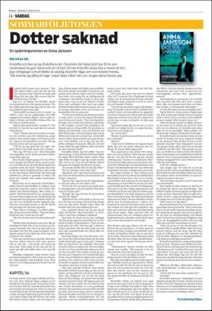 norran_del2-20190808_000_00_00_014.pdf