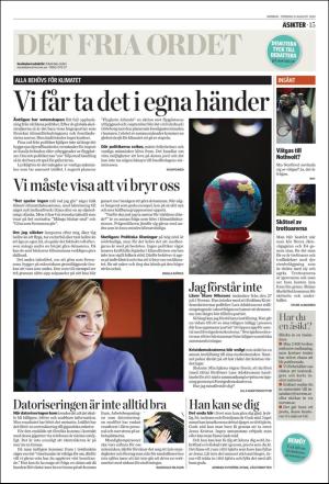 norran_del2-20190808_000_00_00_015.pdf