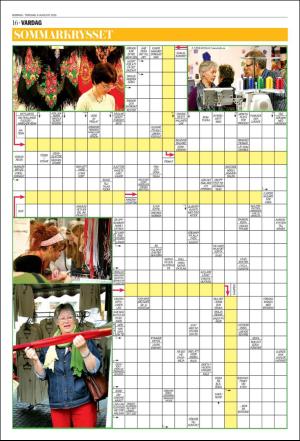 norran_del2-20190808_000_00_00_016.pdf