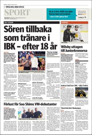 norran_del2-20190809_000_00_00_002.pdf