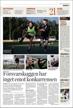 norran_del2-20190809_000_00_00_003.pdf