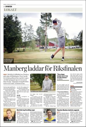 norran_del2-20190809_000_00_00_004.pdf