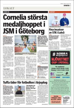 norran_del2-20190809_000_00_00_005.pdf