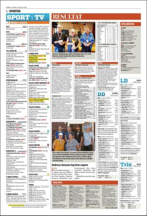 norran_del2-20190809_000_00_00_006.pdf