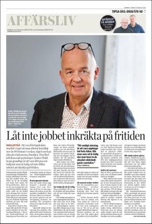norran_del2-20190809_000_00_00_007.pdf