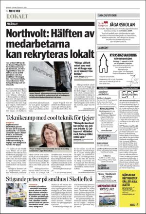 norran_del2-20190809_000_00_00_008.pdf