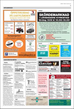 norran_del2-20190809_000_00_00_009.pdf