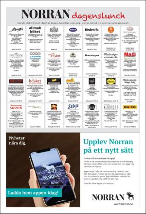 norran_del2-20190809_000_00_00_011.pdf