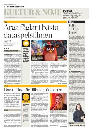 norran_del2-20190809_000_00_00_012.pdf