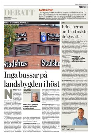 norran_del2-20190809_000_00_00_015.pdf