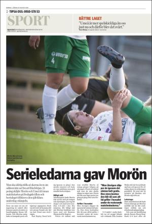 norran_del2-20190810_000_00_00_002.pdf