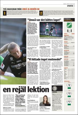 norran_del2-20190810_000_00_00_003.pdf