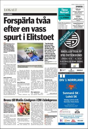 norran_del2-20190810_000_00_00_005.pdf
