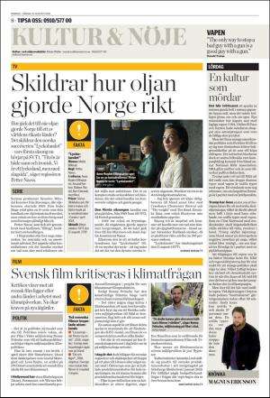 norran_del2-20190810_000_00_00_008.pdf