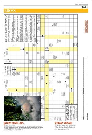 norran_del2-20190810_000_00_00_011.pdf
