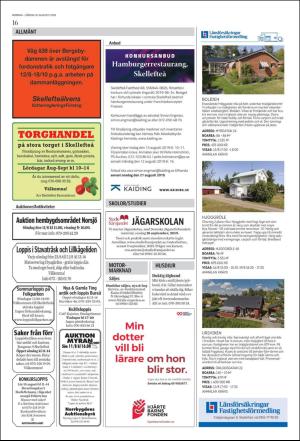 norran_del2-20190810_000_00_00_016.pdf