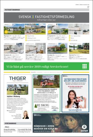 norran_del2-20190810_000_00_00_017.pdf