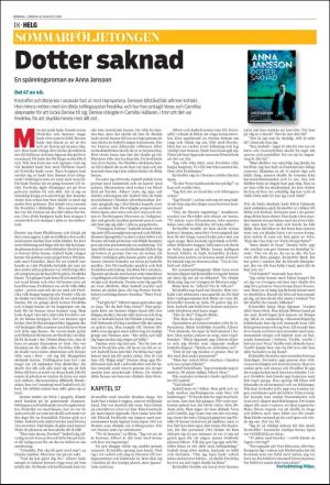 norran_del2-20190810_000_00_00_018.pdf