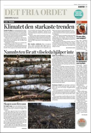 norran_del2-20190810_000_00_00_019.pdf