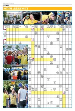 norran_del2-20190810_000_00_00_020.pdf