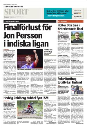 norran_del2-20190812_000_00_00_002.pdf