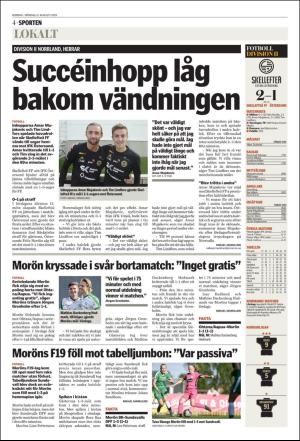 norran_del2-20190812_000_00_00_004.pdf