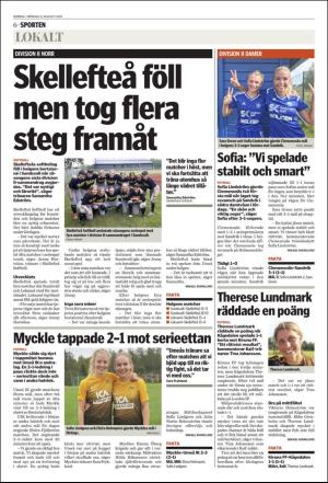 norran_del2-20190812_000_00_00_006.pdf