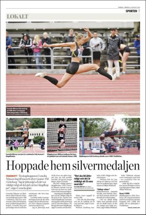 norran_del2-20190812_000_00_00_007.pdf