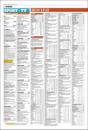 norran_del2-20190812_000_00_00_008.pdf