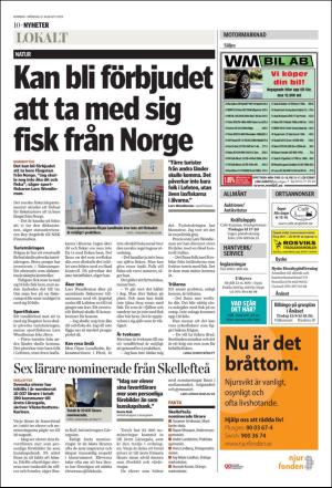 norran_del2-20190812_000_00_00_010.pdf