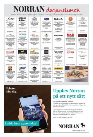 norran_del2-20190812_000_00_00_011.pdf