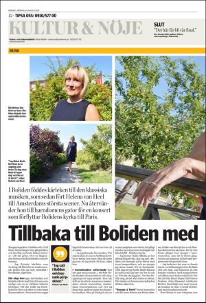norran_del2-20190812_000_00_00_012.pdf