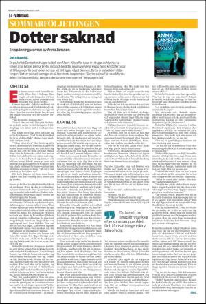 norran_del2-20190812_000_00_00_014.pdf