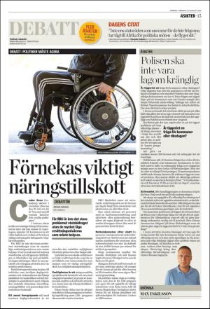 norran_del2-20190812_000_00_00_015.pdf