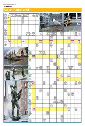 norran_del2-20190812_000_00_00_016.pdf