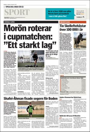 norran_del2-20190813_000_00_00_002.pdf