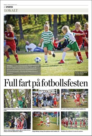 norran_del2-20190813_000_00_00_004.pdf