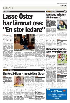 norran_del2-20190813_000_00_00_005.pdf