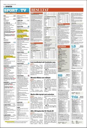 norran_del2-20190813_000_00_00_006.pdf