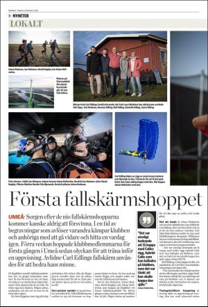 norran_del2-20190813_000_00_00_008.pdf