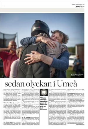 norran_del2-20190813_000_00_00_009.pdf