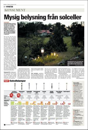 norran_del2-20190813_000_00_00_010.pdf