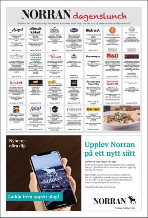 norran_del2-20190813_000_00_00_012.pdf