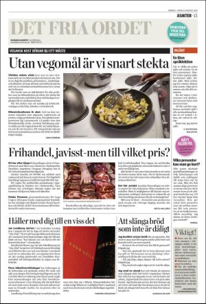 norran_del2-20190813_000_00_00_015.pdf