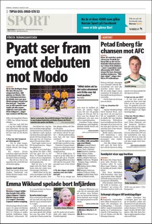 norran_del2-20190814_000_00_00_002.pdf