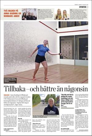 norran_del2-20190814_000_00_00_003.pdf