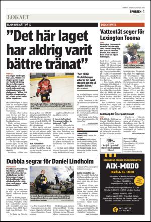norran_del2-20190814_000_00_00_005.pdf