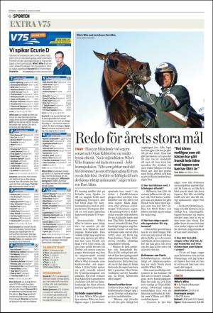 norran_del2-20190814_000_00_00_006.pdf