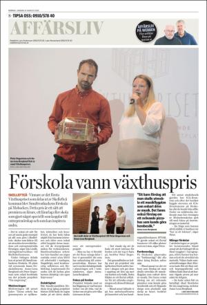norran_del2-20190814_000_00_00_008.pdf